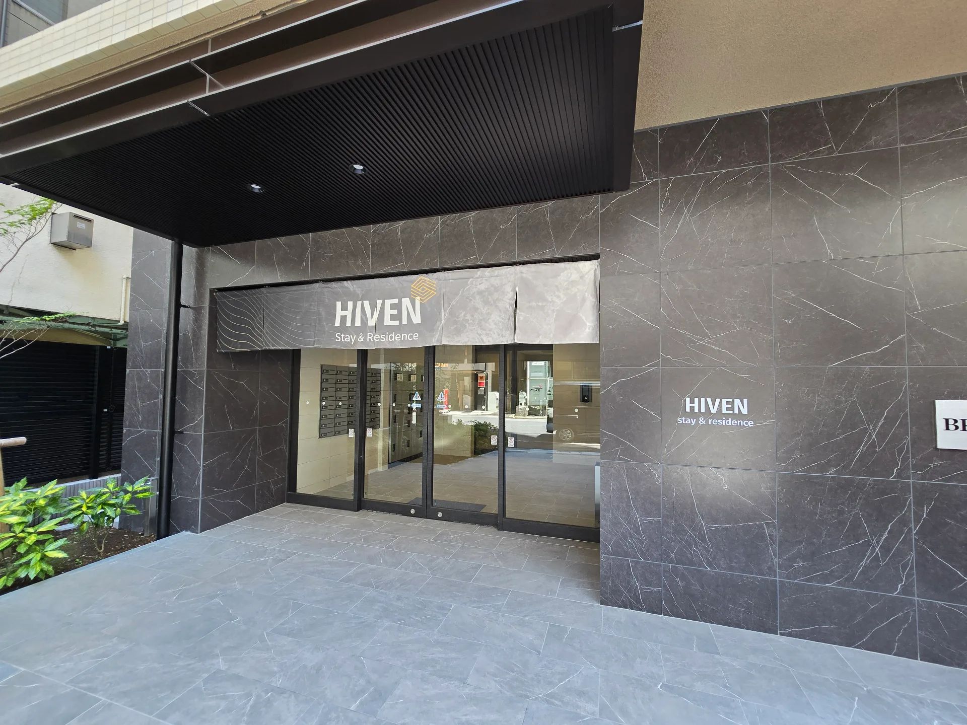 Hidden Costs of a Monthly Apartment in Tokyo: What the Listed Price May Not Include