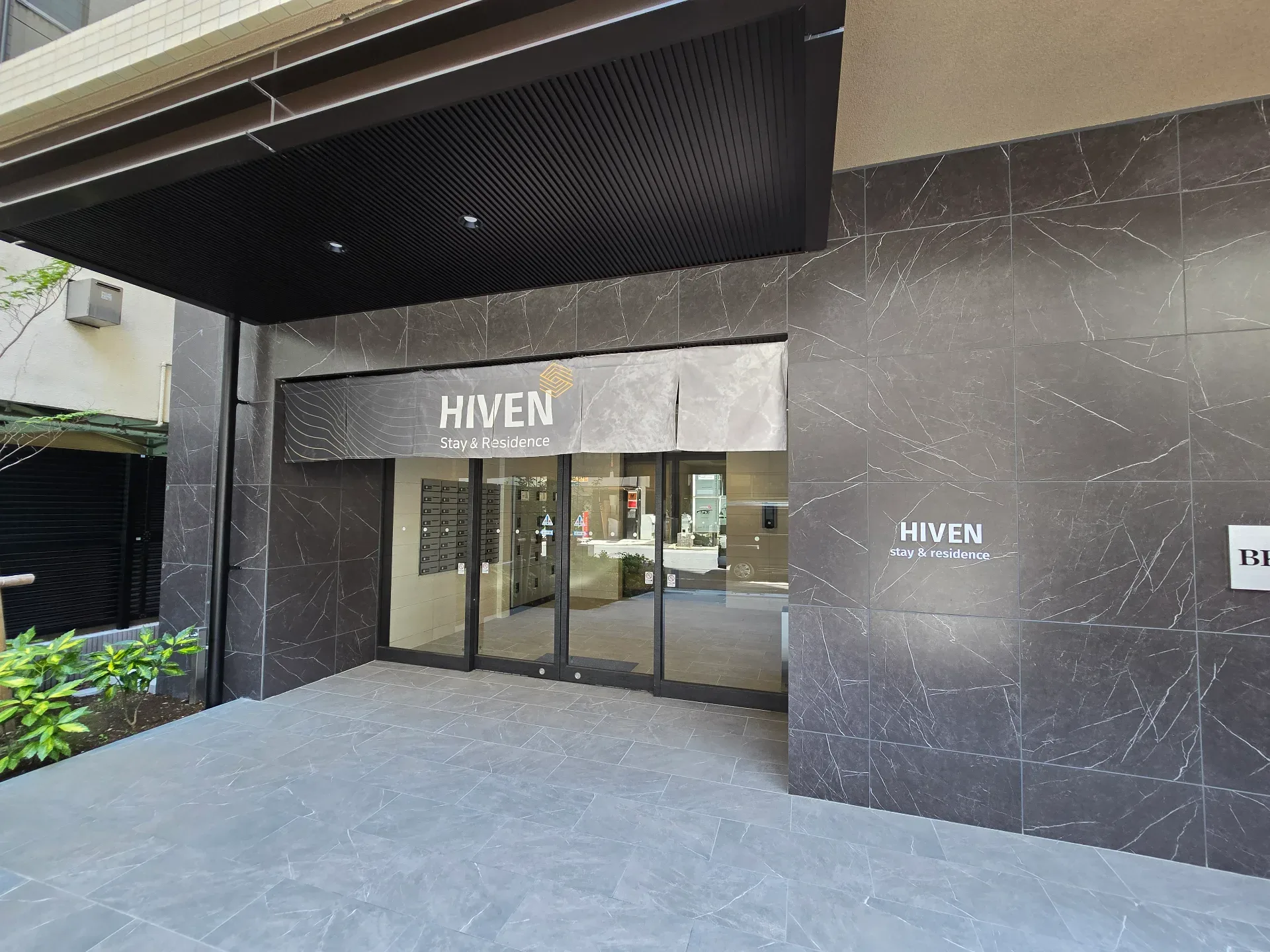Hidden Costs of a Monthly Apartment in Tokyo: What the Listed Price May Not Include