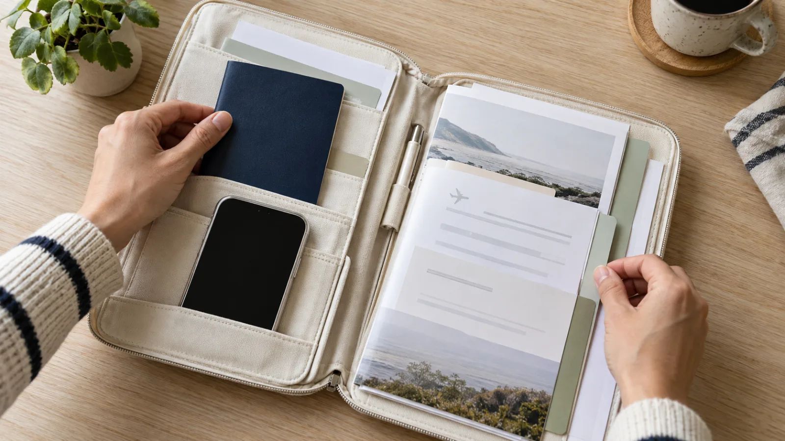 “Before moving to Japan relocation documents and housing checklist”.