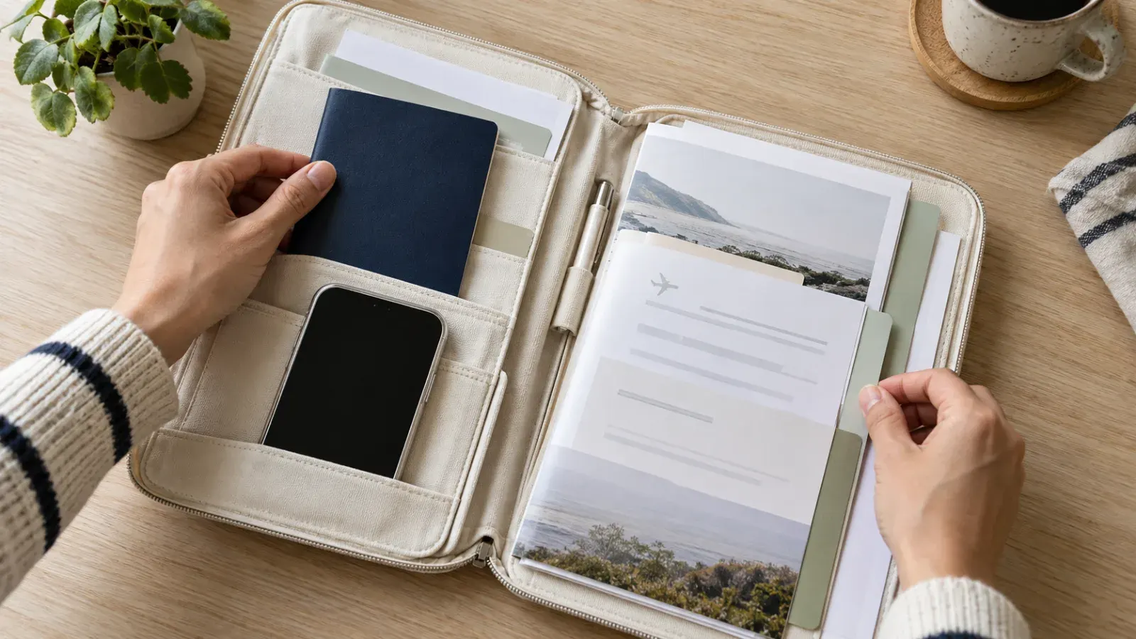 “Before moving to Japan relocation documents and housing checklist”.