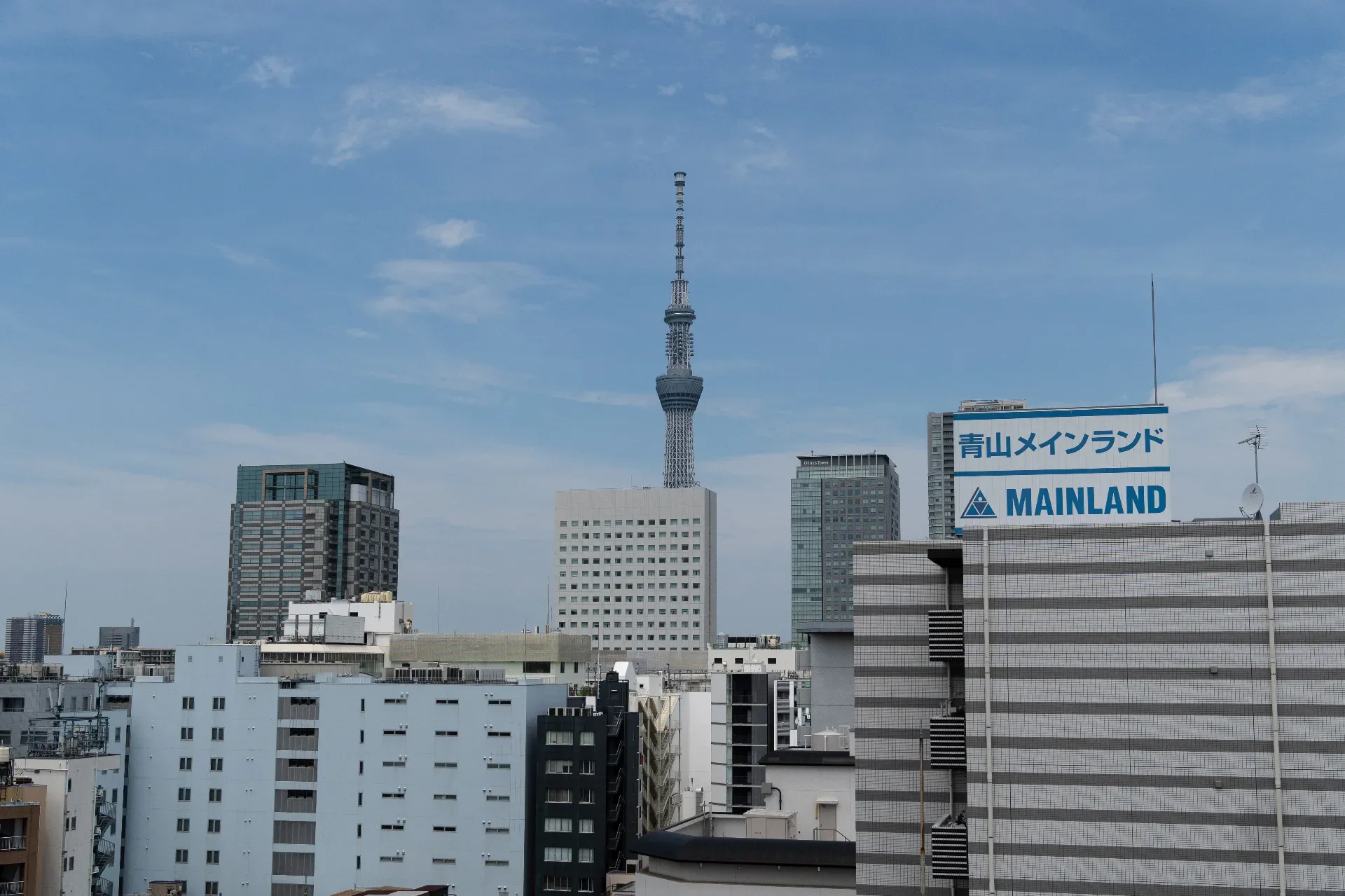 Monthly Apartment Tokyo: The Complete 2026 Guide for Foreigners