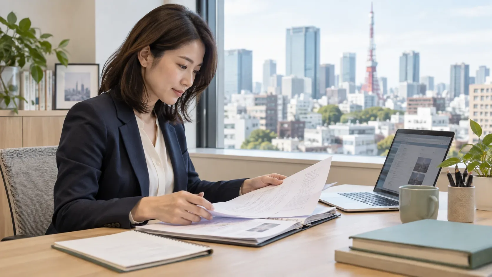 Tokyo Housing for Assignees: What HR Teams Should Check Before Booking