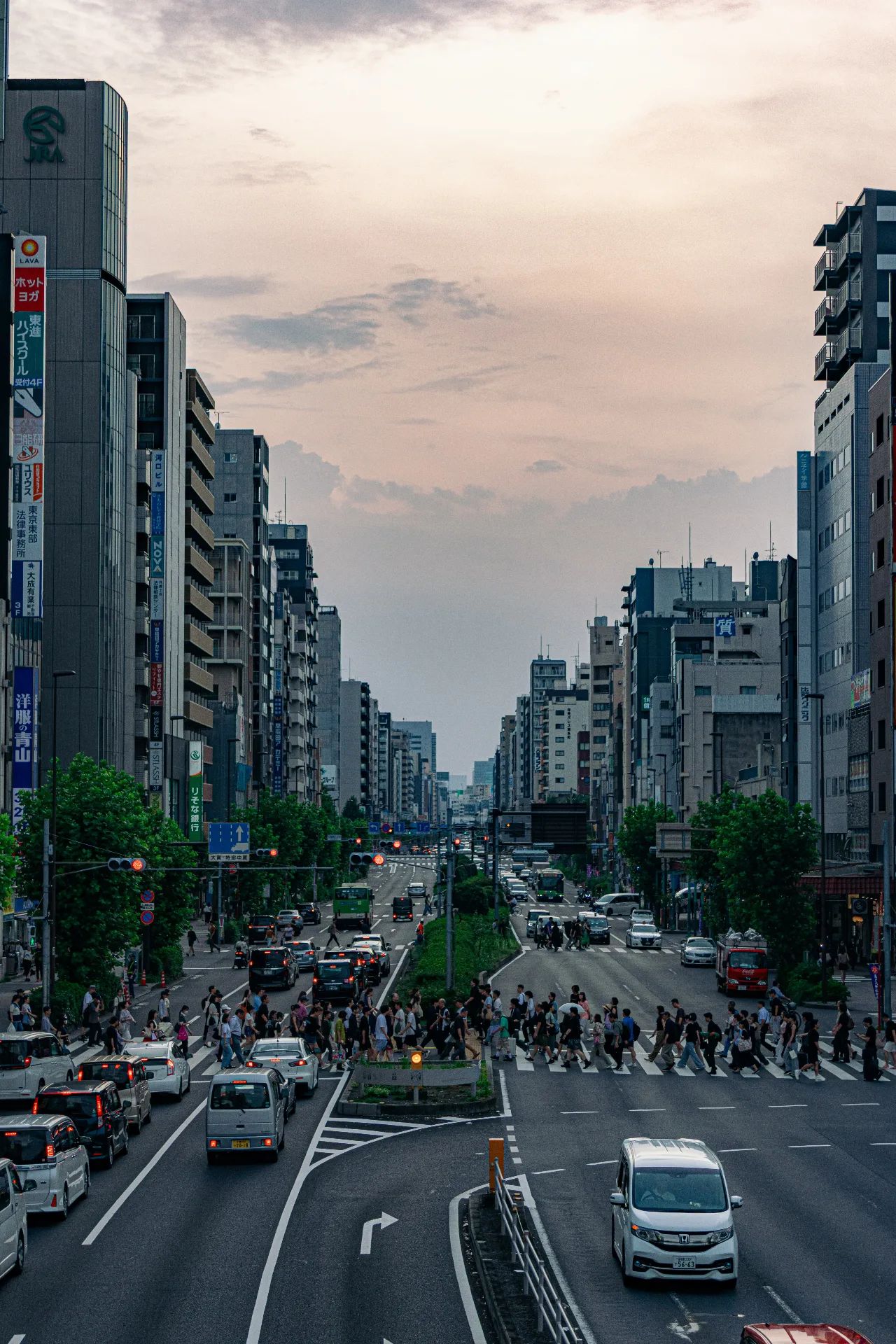 What’s Actually Included in a Monthly Apartment in Tokyo? A 2026 Checklist