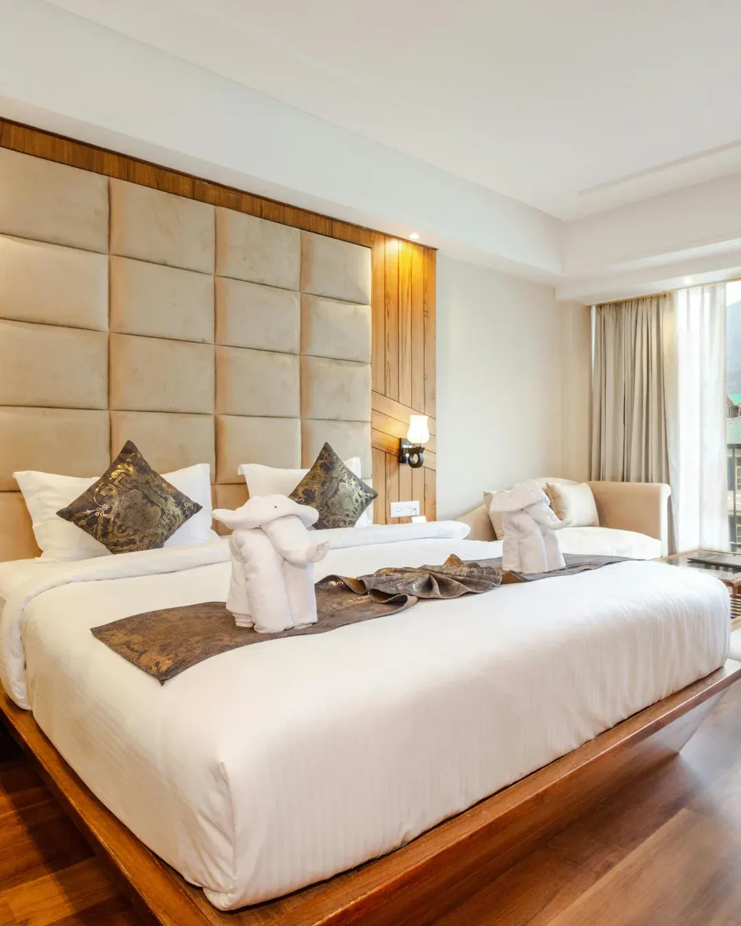 Where to Stay for One Month in Tokyo: Hotel, Airbnb, Monthly Apartment, or HIVEN?