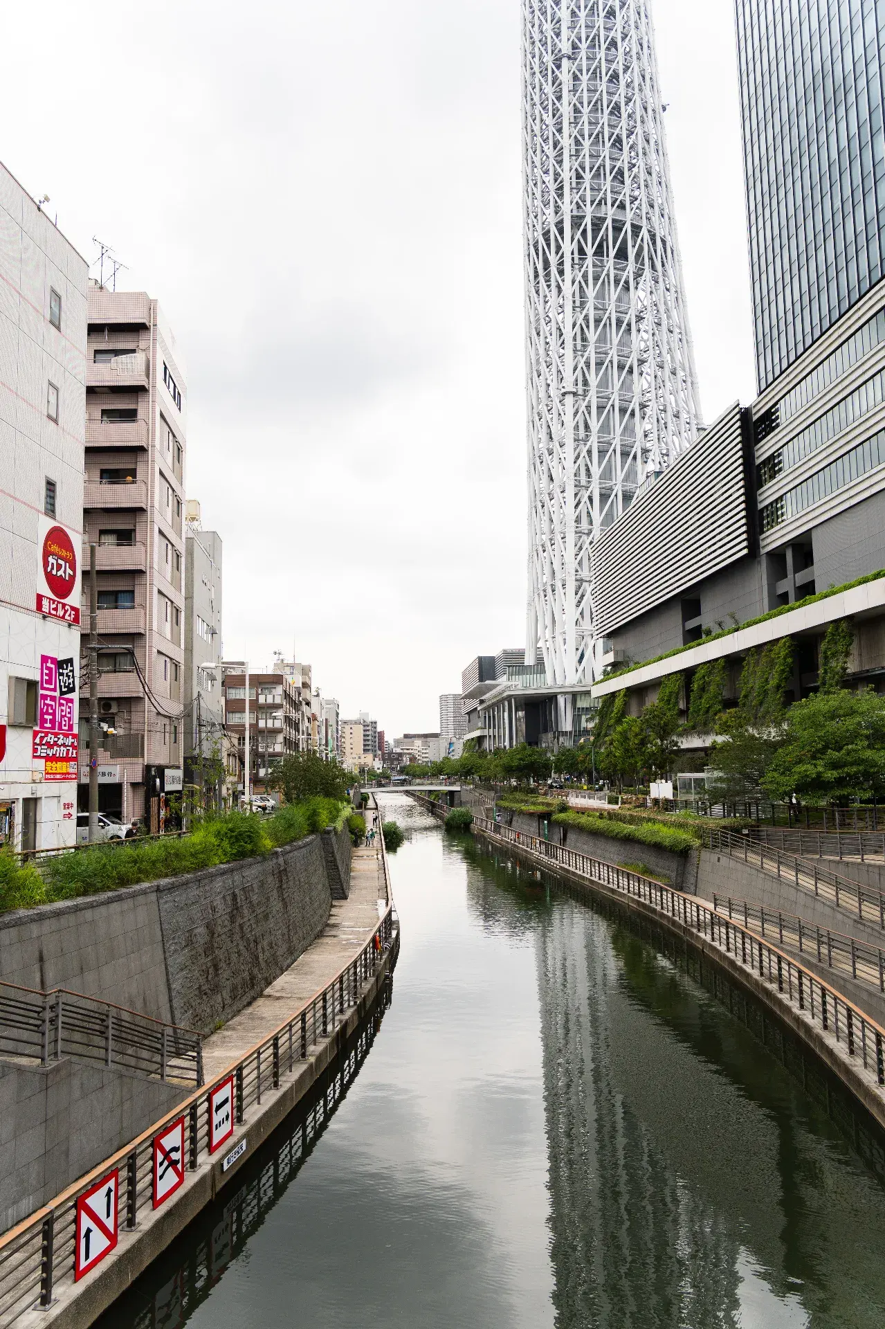 When to Pay for a Tokyo Stay: JPY, Exchange Rates and HIVEN Paid Ahead