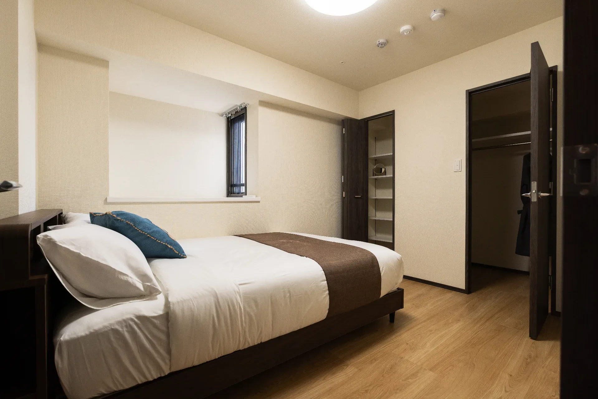 Can You Really Work Remotely From a Tokyo Furnished Apartment?