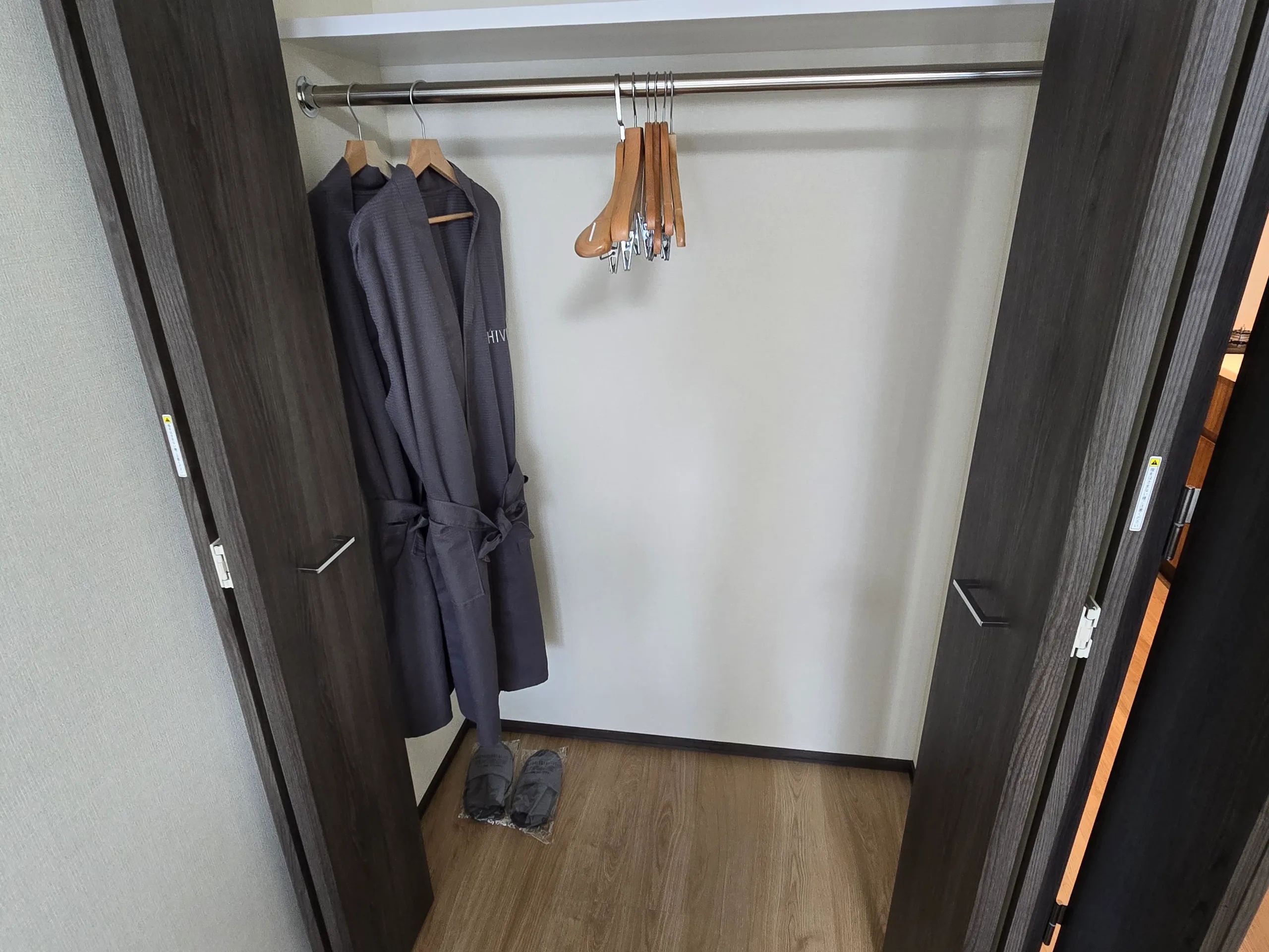 HIVEN Kinshicho BK 1403 - Skytree View (8)
