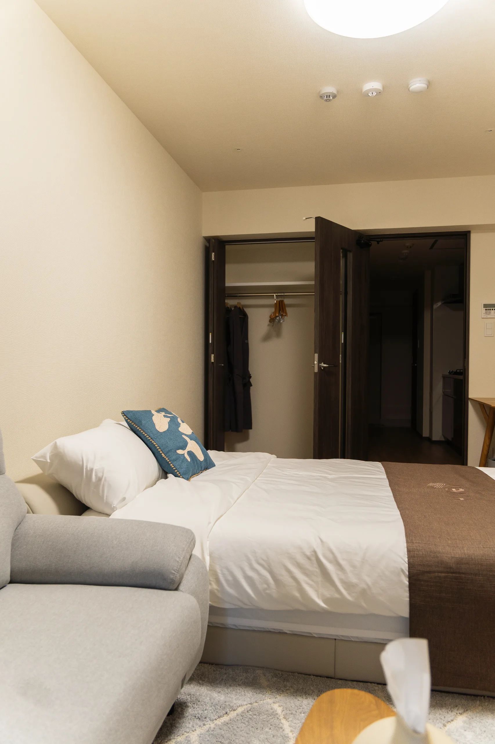 BK 303 – Pet-Friendly (Special Conditions Apply; Please Email Us)