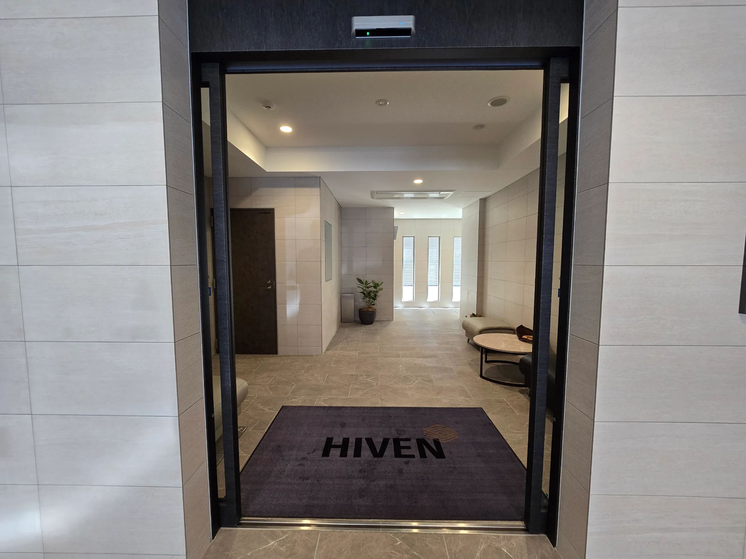 HIVEN Kinshicho BK 903 (20)