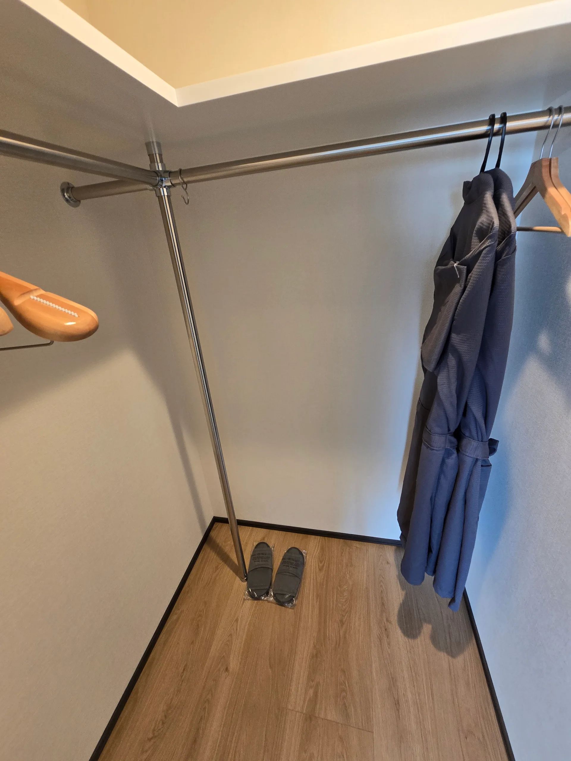 HIVEN Kinshicho BK 1302 - Cat concept / Skytree View (13)