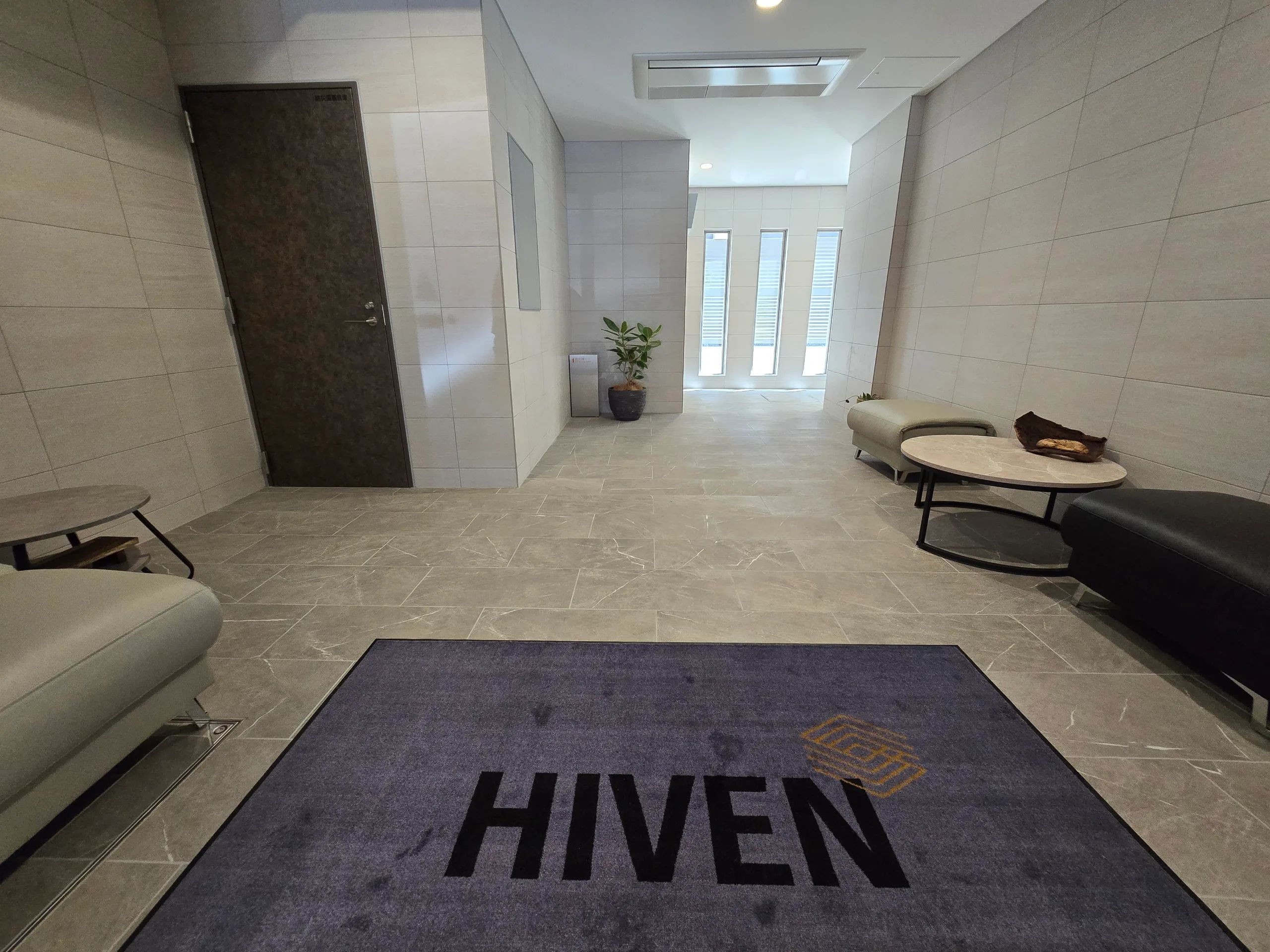 HIVEN Kinshicho BK 202 (31)