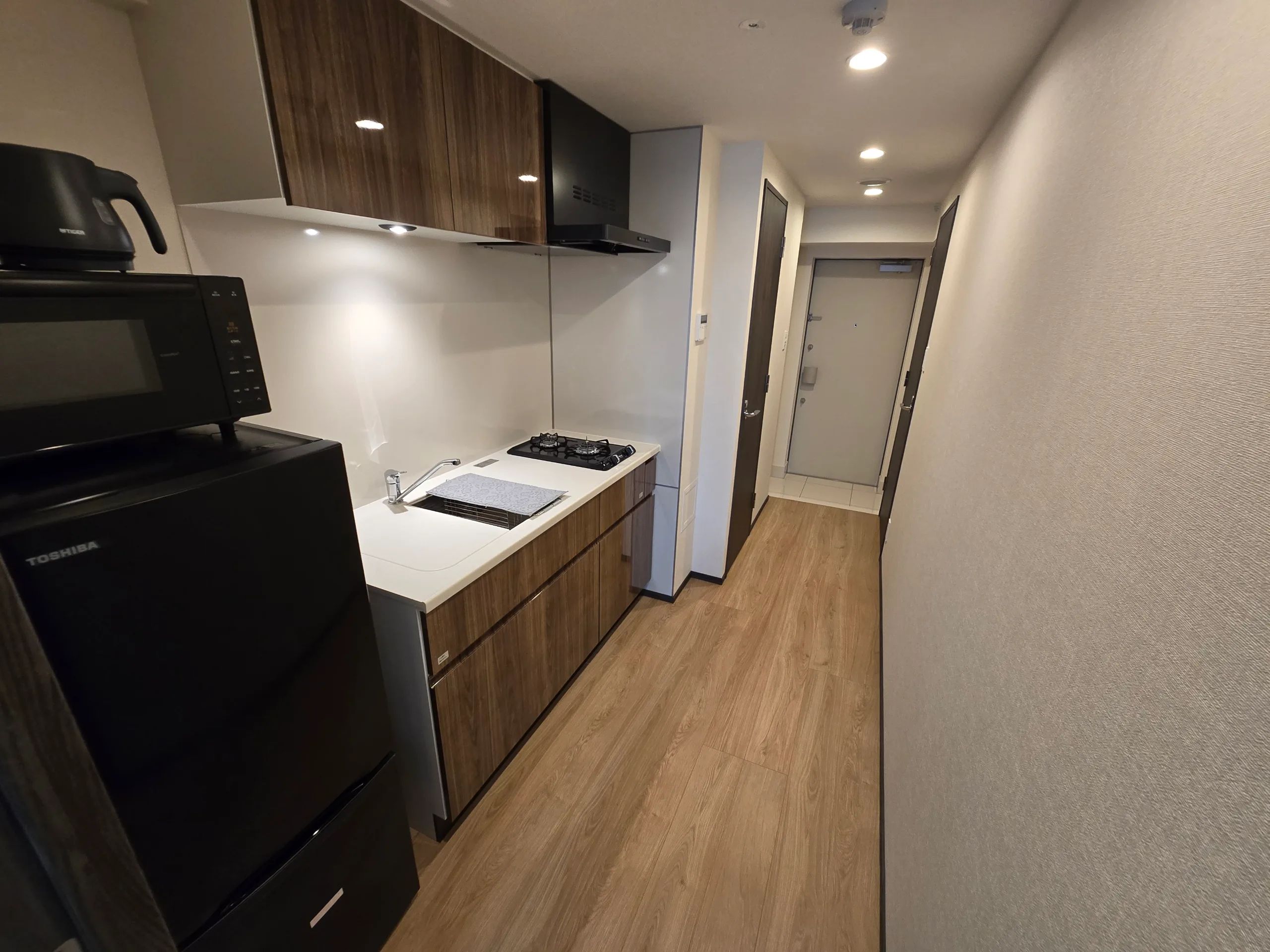 HIVEN Kinshicho BK 902 (24)