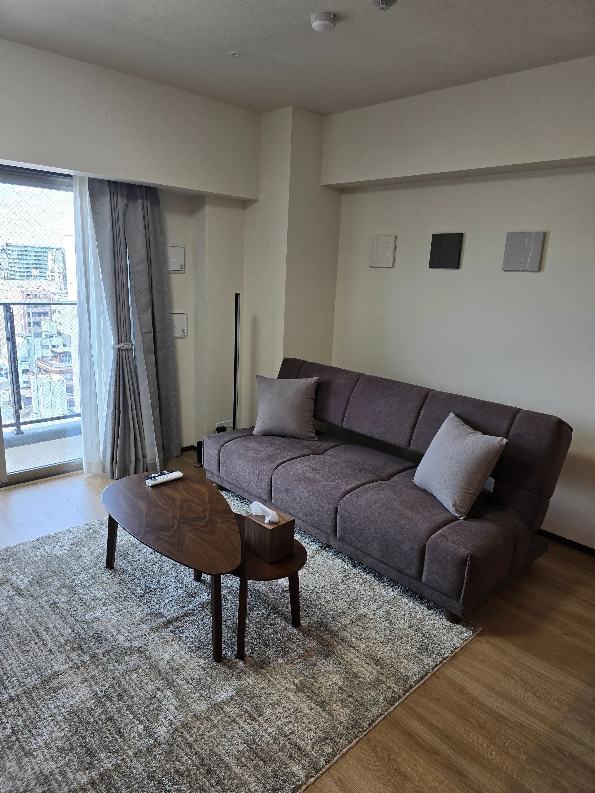 HIVEN Kinshicho BK 501 (9)