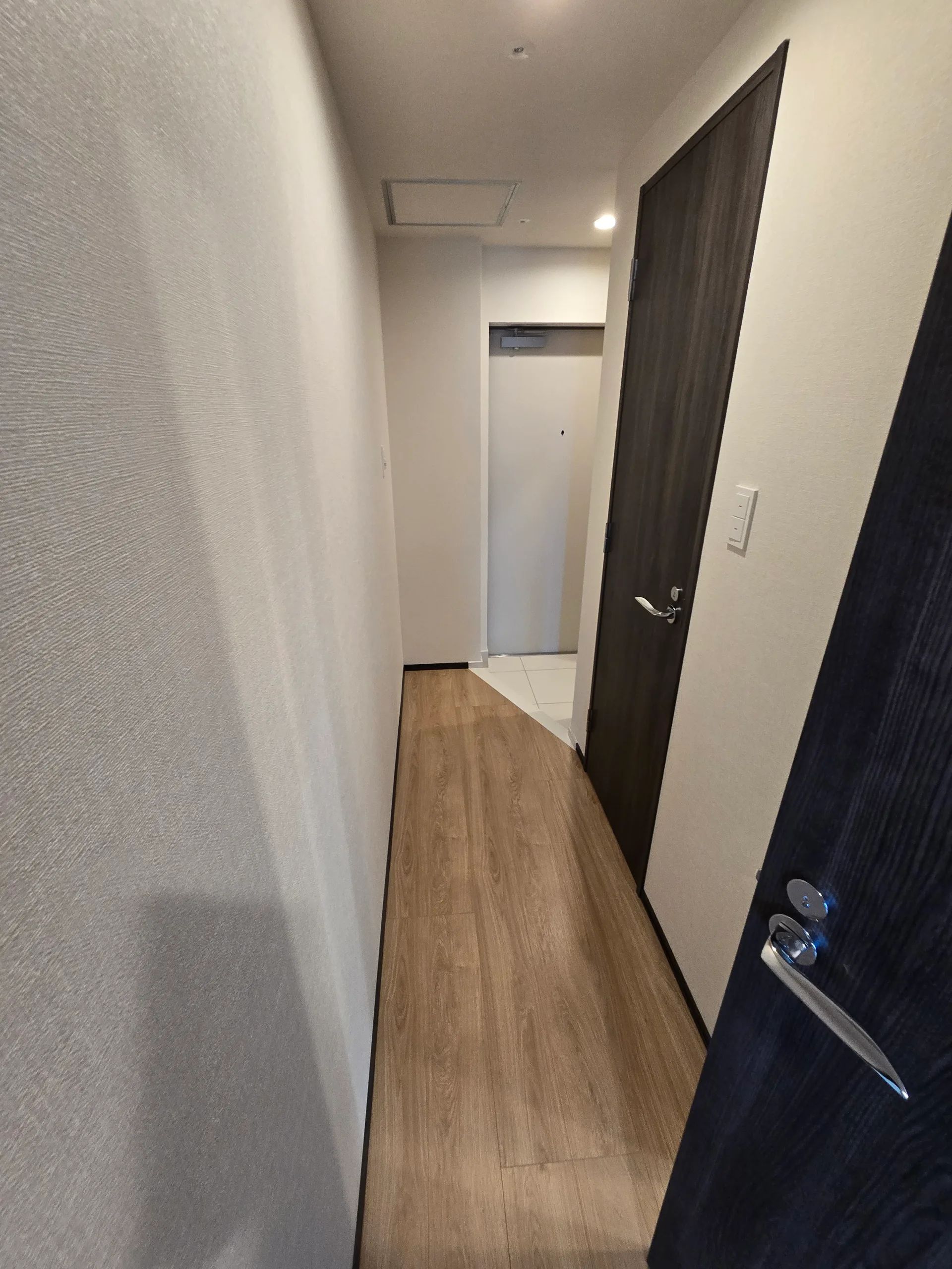 HIVEN Kinshicho BK 701 (32)