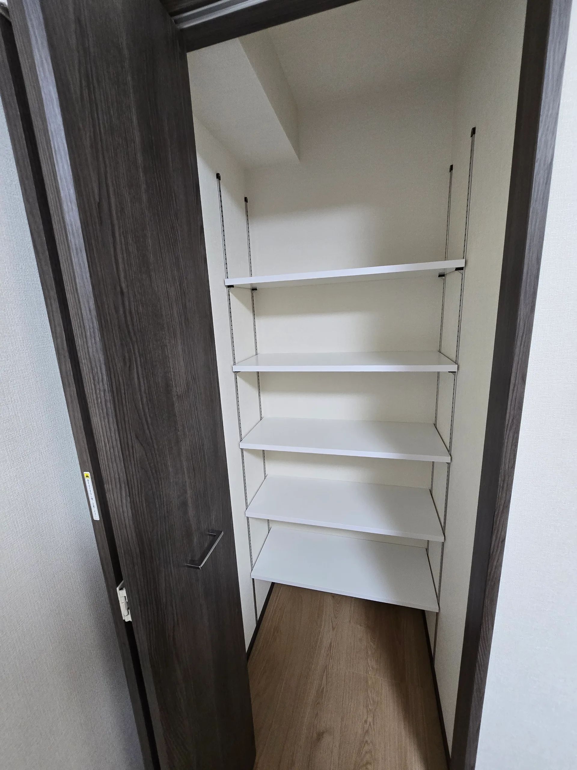 HIVEN Kinshicho BK 701 (26)