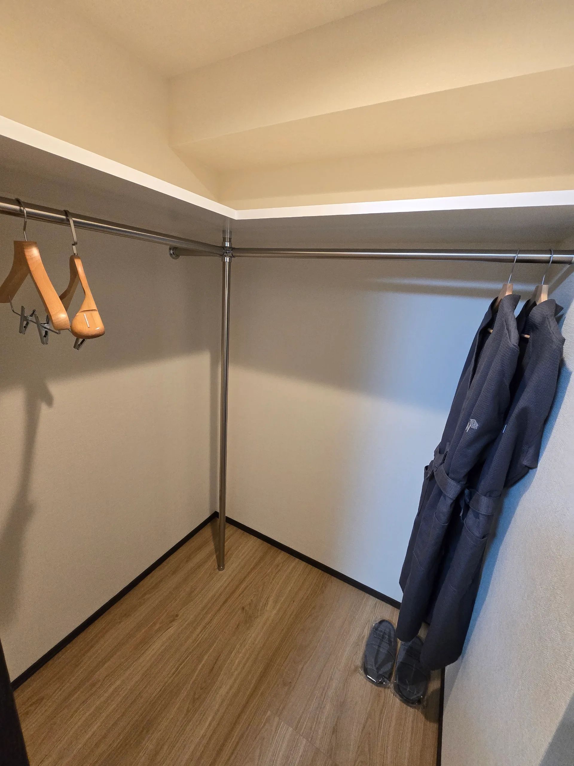 HIVEN Kinshicho BK 701 (25)