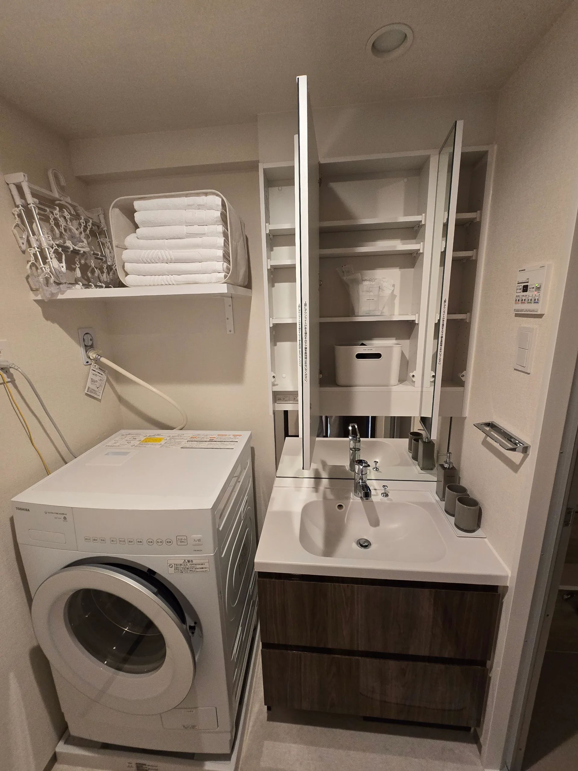 HIVEN Kinshicho BK 801 (28)